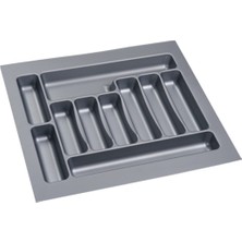 Gör Seç Çekmece Içi Düzenleyici Kaşıklık 62 x 49 cm