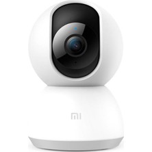 Xiaomi MJSXJ05CM Mi Home Security Camera 360° Ev Ip Güvenlik Kamerası