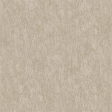 Vitale Duka Secret Palace Diamond Coll Wild DK.21420-3 (10 M2)