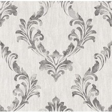 Vitale Duka Secret Palace Diamond Coll Arfield DK.21351-2 (10 M2)