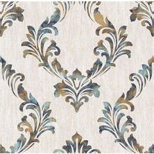 Vitale Duka Secret Palace Diamond Coll Arfield DK.21351-4 (10 M2)