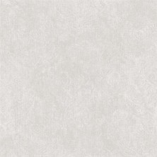 Vitale Duka Secret Palace Diamond Coll Lucca Fon DK.21652-2 (10 M2)