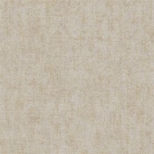 Vitale Duka Secret Palace Diamond Coll Oscar DK.21540-2 (10 M2)