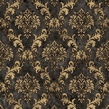 Vitale Duka Secret Palace Diamond Coll Alice DK.21761-4 (10 M2)