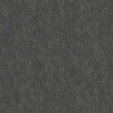 Vitale Duka Secret Palace Diamond Coll Wild DK.21420-4 (10 M2)