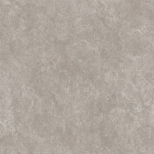 Vitale Duka Secret Palace Diamond Coll Lucca Fon DK.21652-4 (10 M2)