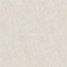 Vitale Duka Secret Palace Diamond Coll Wild DK.21420-2 (10 M2)