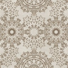 Vitale Duka Secret Palace Diamond Coll Motif DK.21250-3 (10 M2)