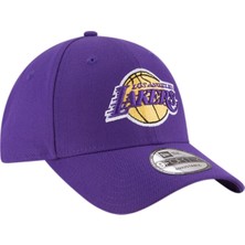 New Era  NBA League Lakers Şapka