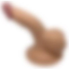 Italiya dahshatli porno Oilada katta Dick porno cums