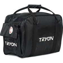 Tryon Sağlık Çantası 01118-01