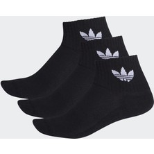 Adidas FM0643 Mıd Ankle Sck Çorap