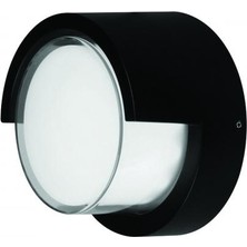 Cata CT-7077 Sıva Üstü LED Aplik