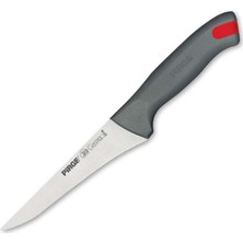 Pirge Gastro Sıyırma Bıçağı 14,5 cm. - 37118
