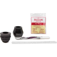 Falcon 2li Set Snifter