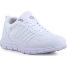 Mp 211-1729 Büyük Numara Erkek Spor Ayakkabısı(45-46-47)