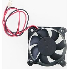 Marxlow 50X50X10 12V Fan