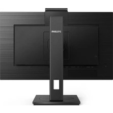 Philips 242B1H/00 23.8 75Hz 4ms (HDMI+VGA+Display) Full HD IPS LED Monitör