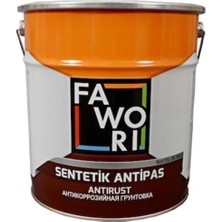 Fawori Sentetik Antipas 15 Litre