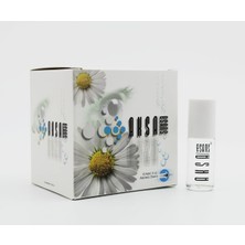 Aksa Esans Medine Esansı 5 ml 12 Adet