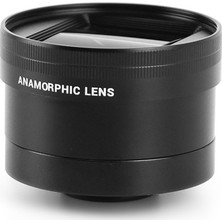 Sandmarc Anamorfik Lens Apple iPhone 12 Pro