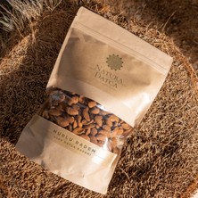 Natura Datça Nurlu Badem 1 kg
