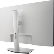 Dell S2721QS 27" 4ms (HDMI+Display) FreeSync 4K Ultra HD IPS LED Monitör