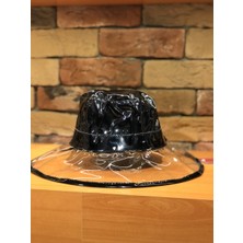 Şapkacımadam Mamasorbatti Bayan Şapka