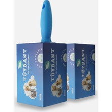 Tüybant Midi Tüy Toplama Rulosu + 1 Adet Yedek Tüy Toplayıcı Rulo