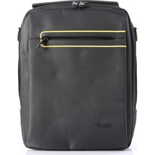 Ççs Erkek Çantası Siyah Ççs 31086