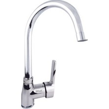 Ünsal Tuna Mix Kuğu Eviye Bataryası