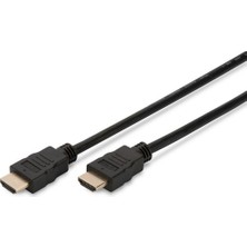 Oem HDMI - HDMI Kablo - 1m