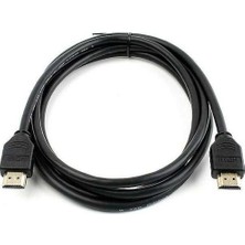 Oem HDMI - HDMI Kablo - 1m