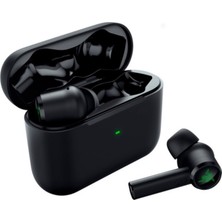 Razer RZ12-033440100-R3G1 Hammerhead True Wireless Pro