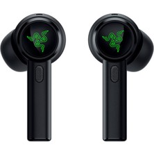 Razer RZ12-033440100-R3G1 Hammerhead True Wireless Pro