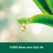 Palmolive Spa Therapy Clay Detox Kil ve Aloe Vera Özü Banyo ve Duş Jeli 500 ml