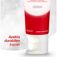 Colgate Optic White Expert White Diş Macunu 75 ml