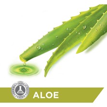 Protex Aloe Hijyenik Sabun 3 x 90 gr