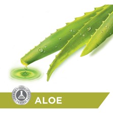 Protex Aloe Kalıp Sabun 90 GR