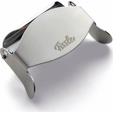 Fissler Mini Soyacak