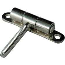 V 141 Nikel Pipo Menteşe