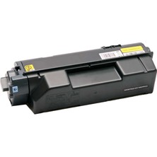 Photo Print® Workforce AL-M310DTN Muadil Toner Çipli 13.300 Syf.
