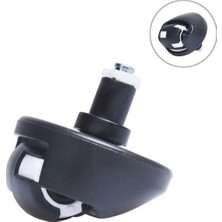 Parmis Anker Eufy Robovac 35C Süpürge Ön Tekerlek SF0292