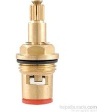 Arçe Musluk Salmastrası Aç Kapa