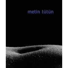 Metin Tütün