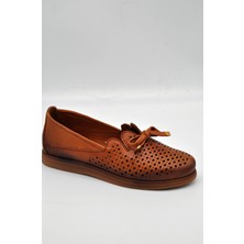 Venüs  1813627Y Kadın Günlük Ayakkabı