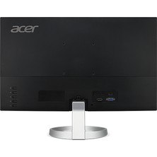 Acer R270SI 27" 75Hz 1ms (Hdmı+Analog) IPS LED Monitör UM.HR0EE.011