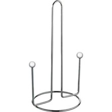 Orsa Home Dik Havluluk