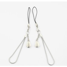 new life promosyon nl Telsiz Figürlü Zincirli Anahtarlık