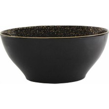 Porland Night Magic Kase 22 cm.